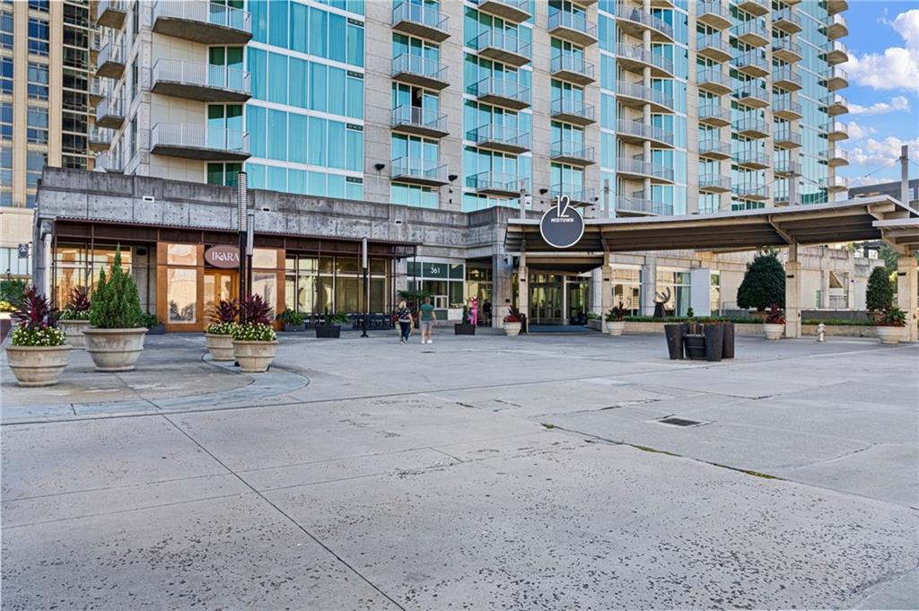 361 17th Street NW Unit 2223