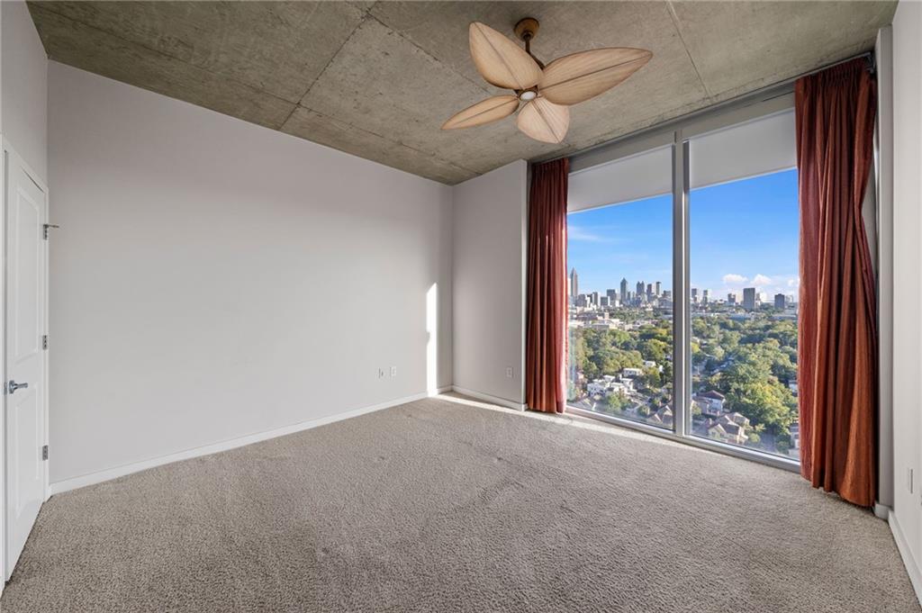 361 17th Street NW Unit 2223