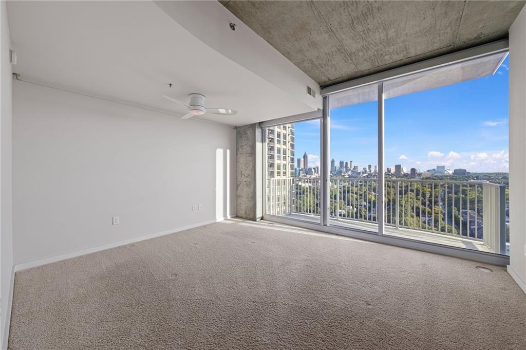 361 17th Street NW Unit 2223