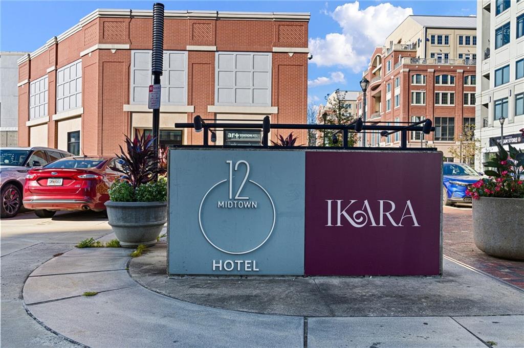 361 17th Street NW Unit 2223