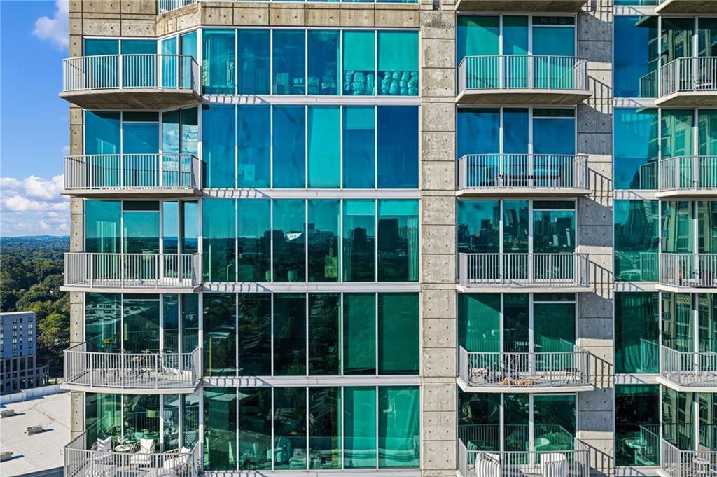 361 17th Street NW Unit 2223