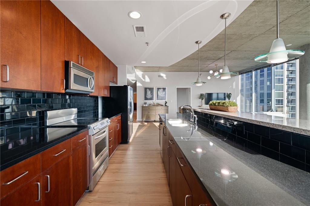 361 17th Street NW Unit 2223