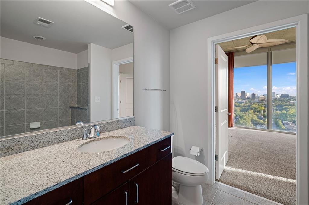 361 17th Street NW Unit 2223