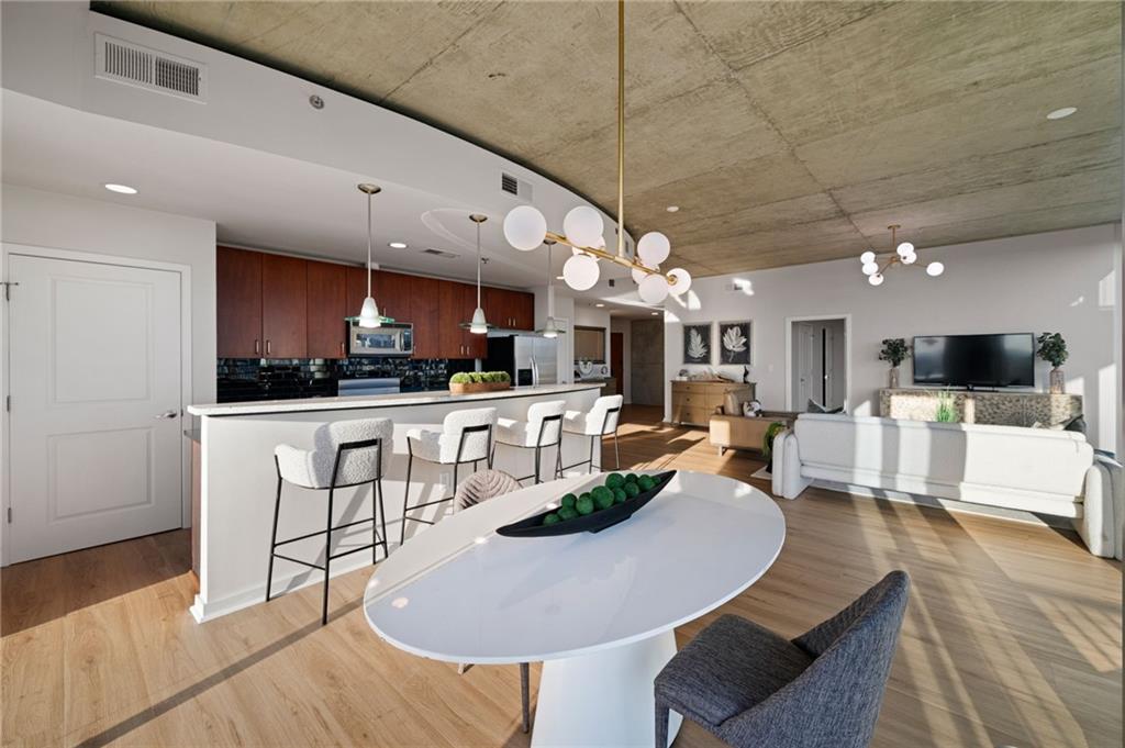 361 17th Street NW Unit 2223
