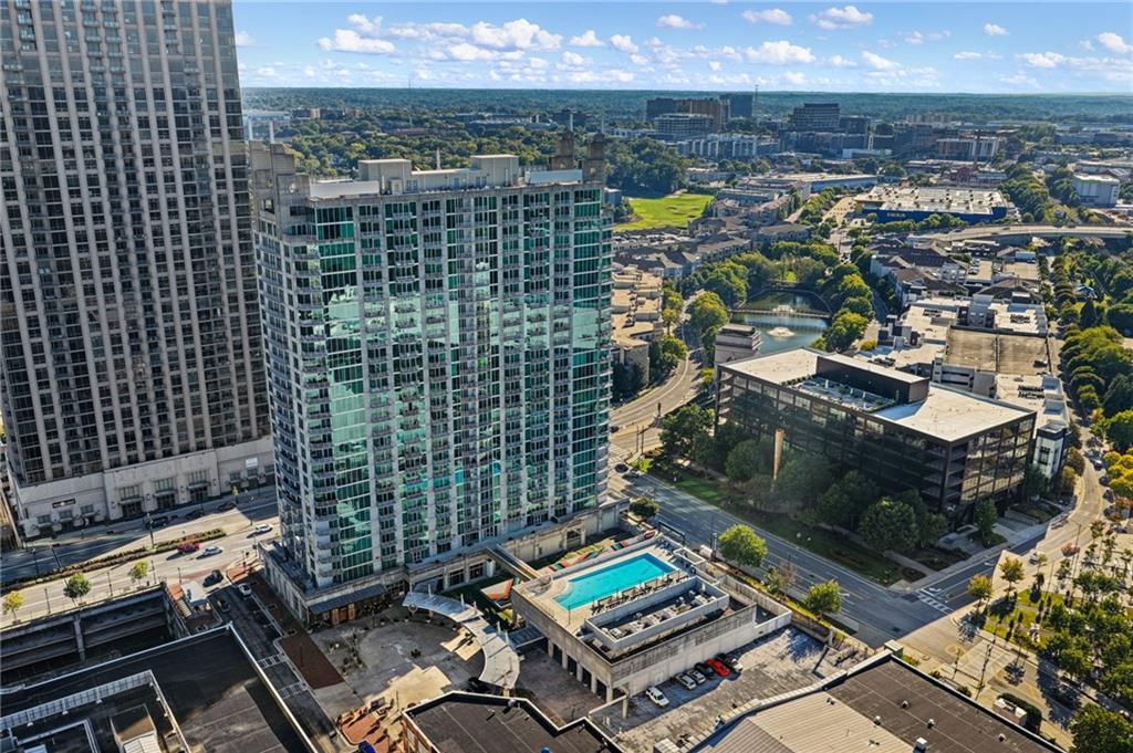 361 17th Street NW Unit 2223