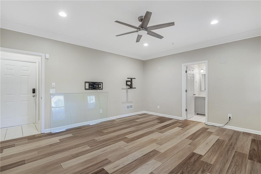 2144 Briarwood Bluff NE