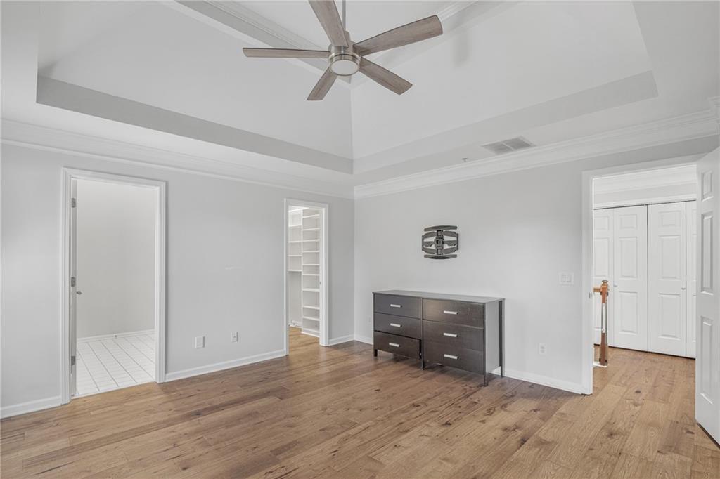 2144 Briarwood Bluff NE