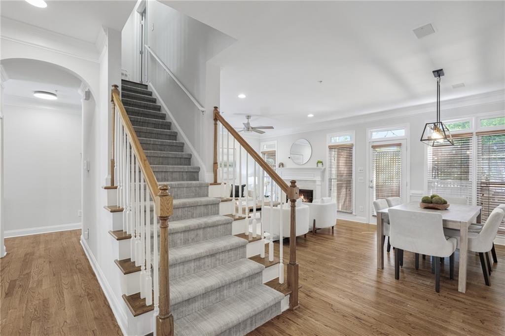 2144 Briarwood Bluff NE