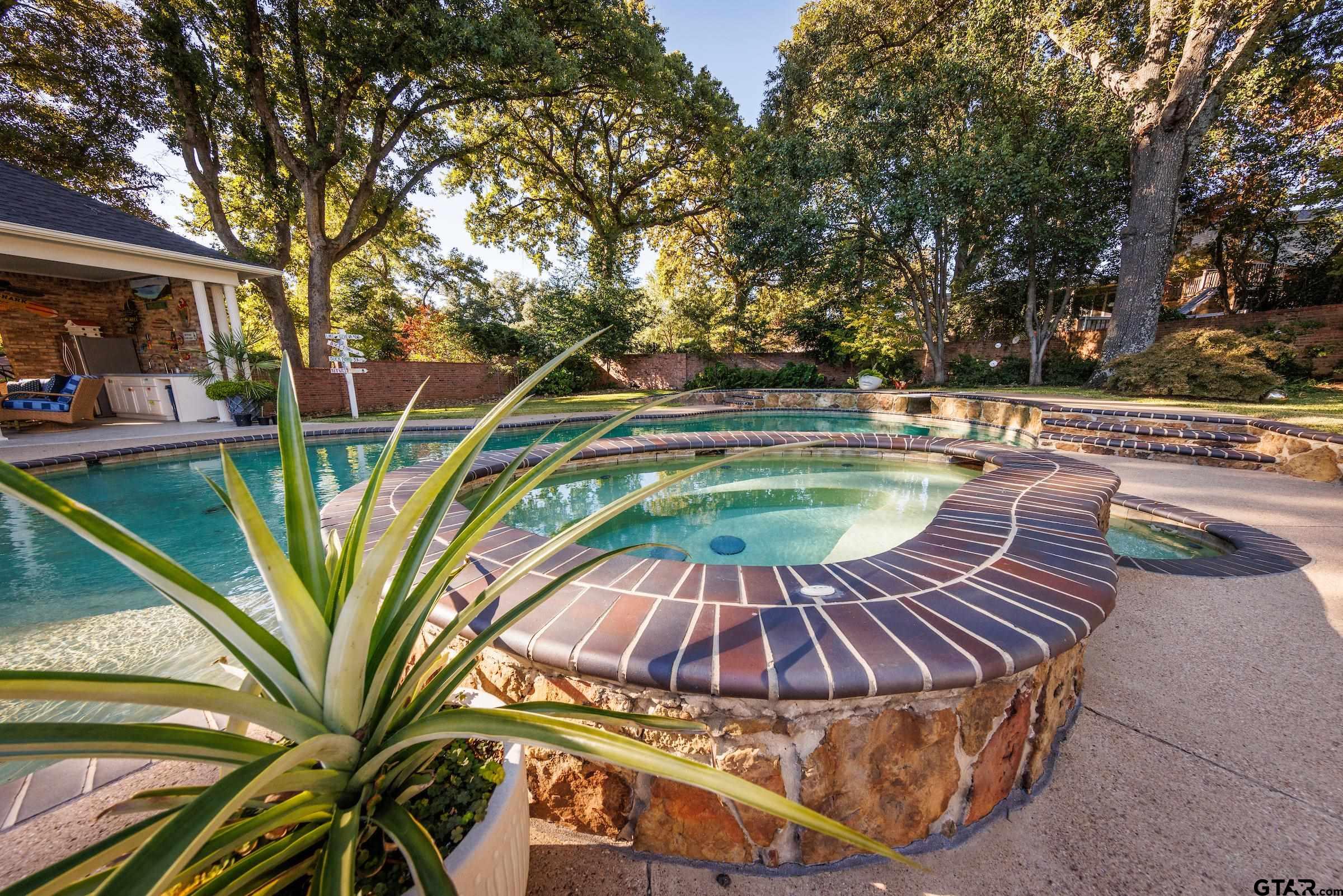 711 Gabriel Drive