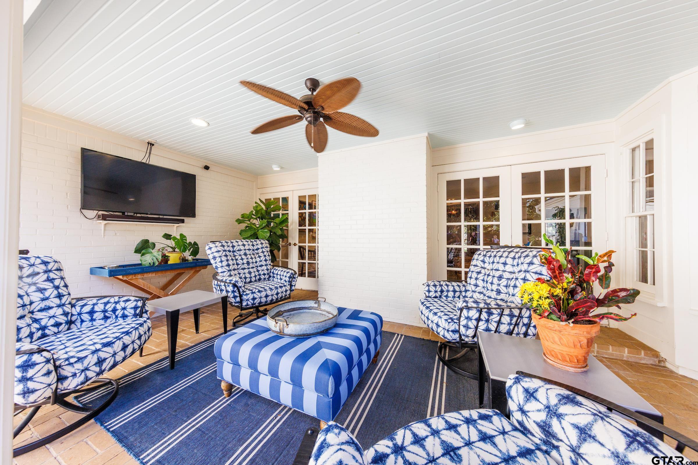 711 Gabriel Drive
