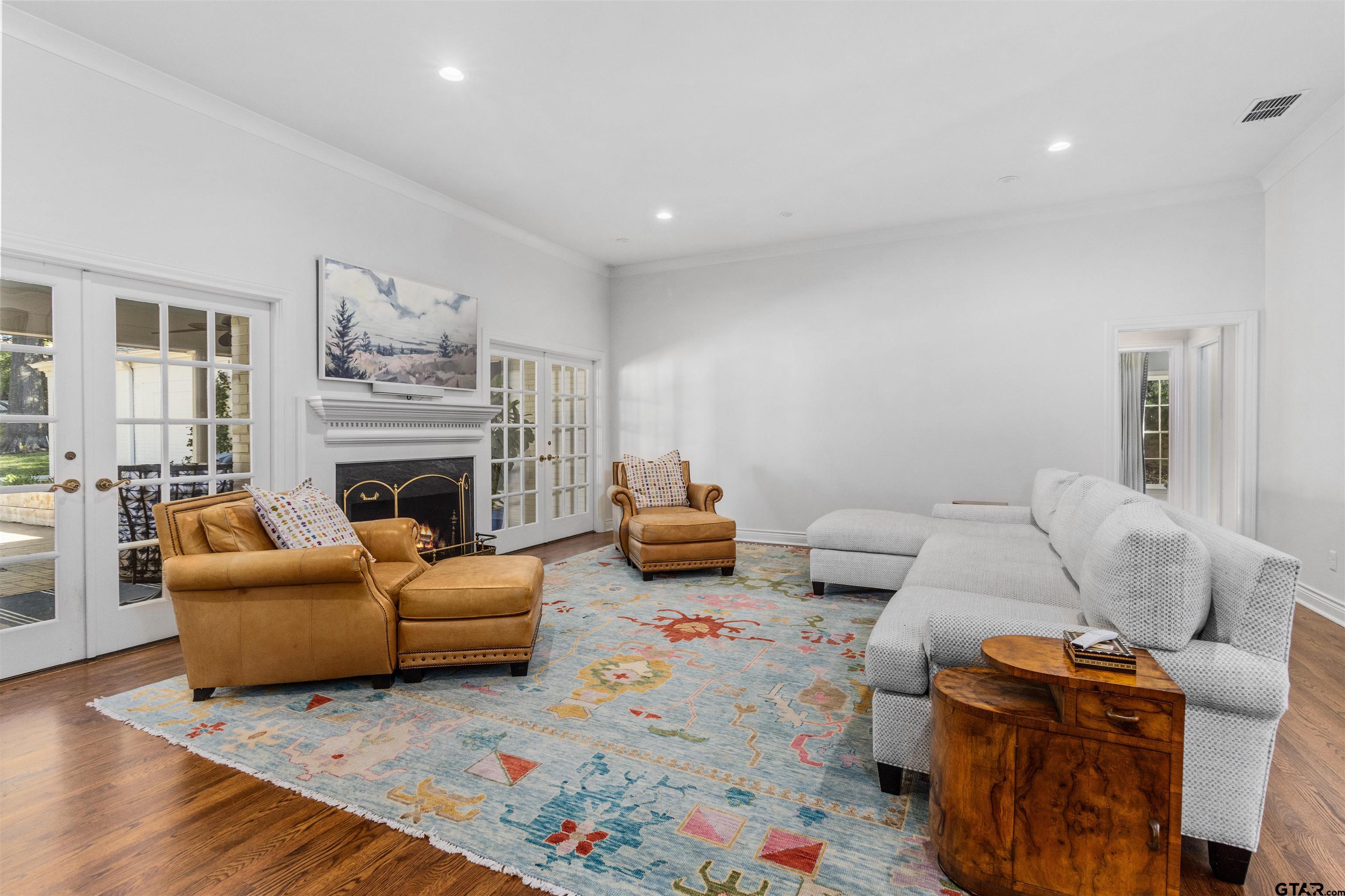 711 Gabriel Drive
