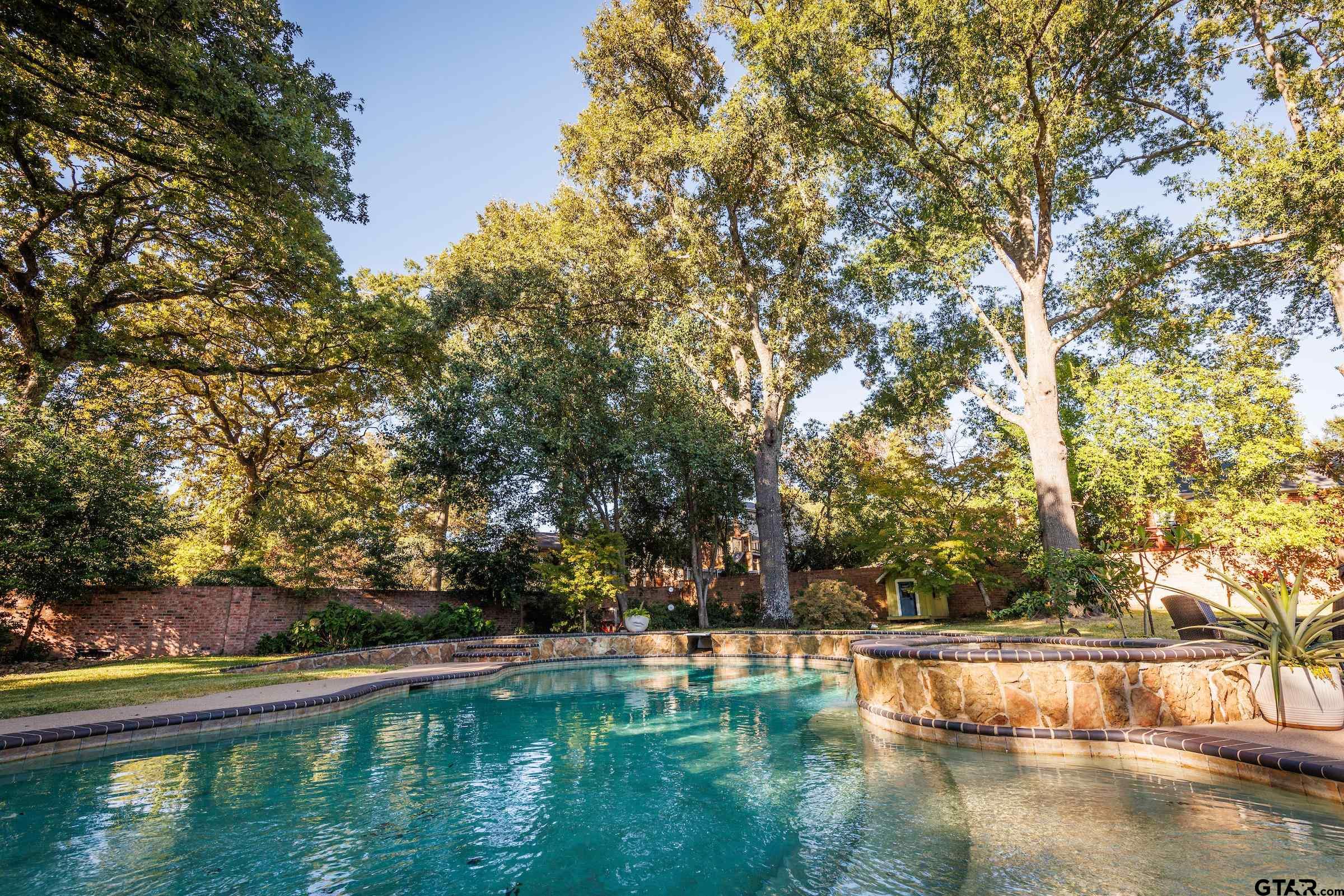 711 Gabriel Drive