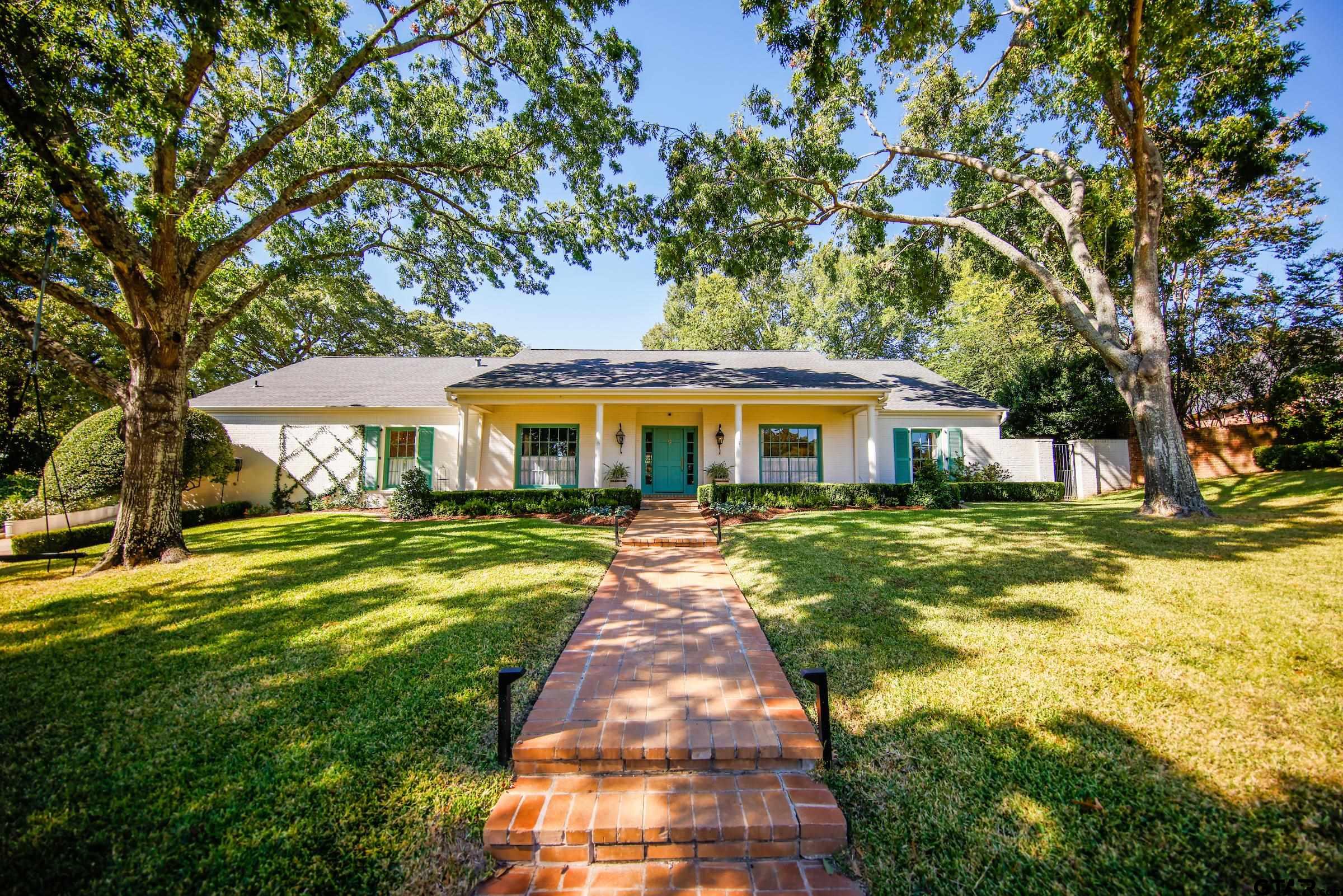 711 Gabriel Drive