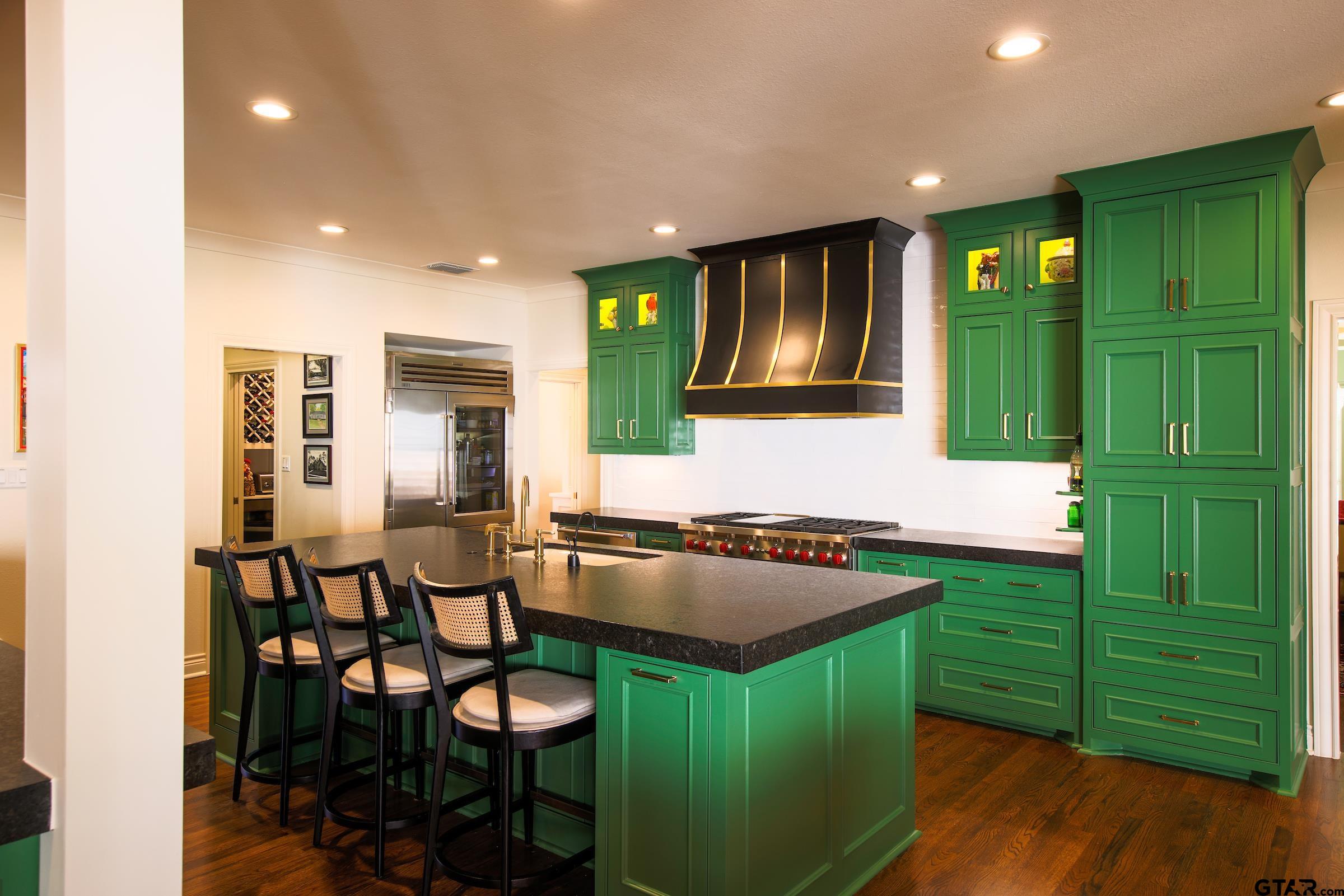 711 Gabriel Drive