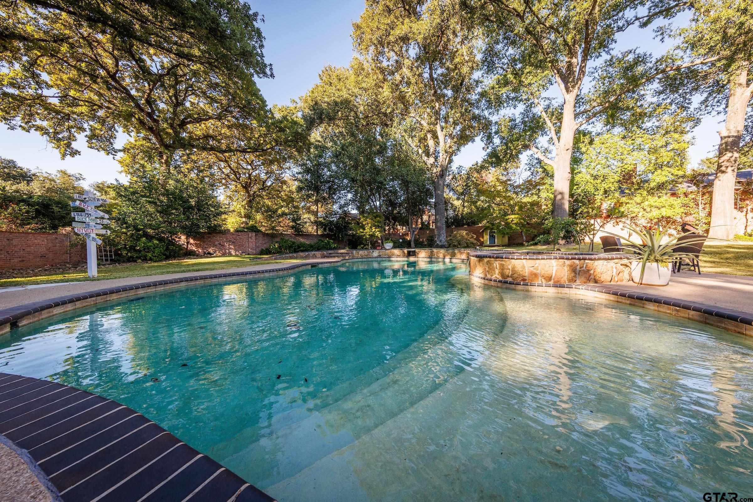 711 Gabriel Drive