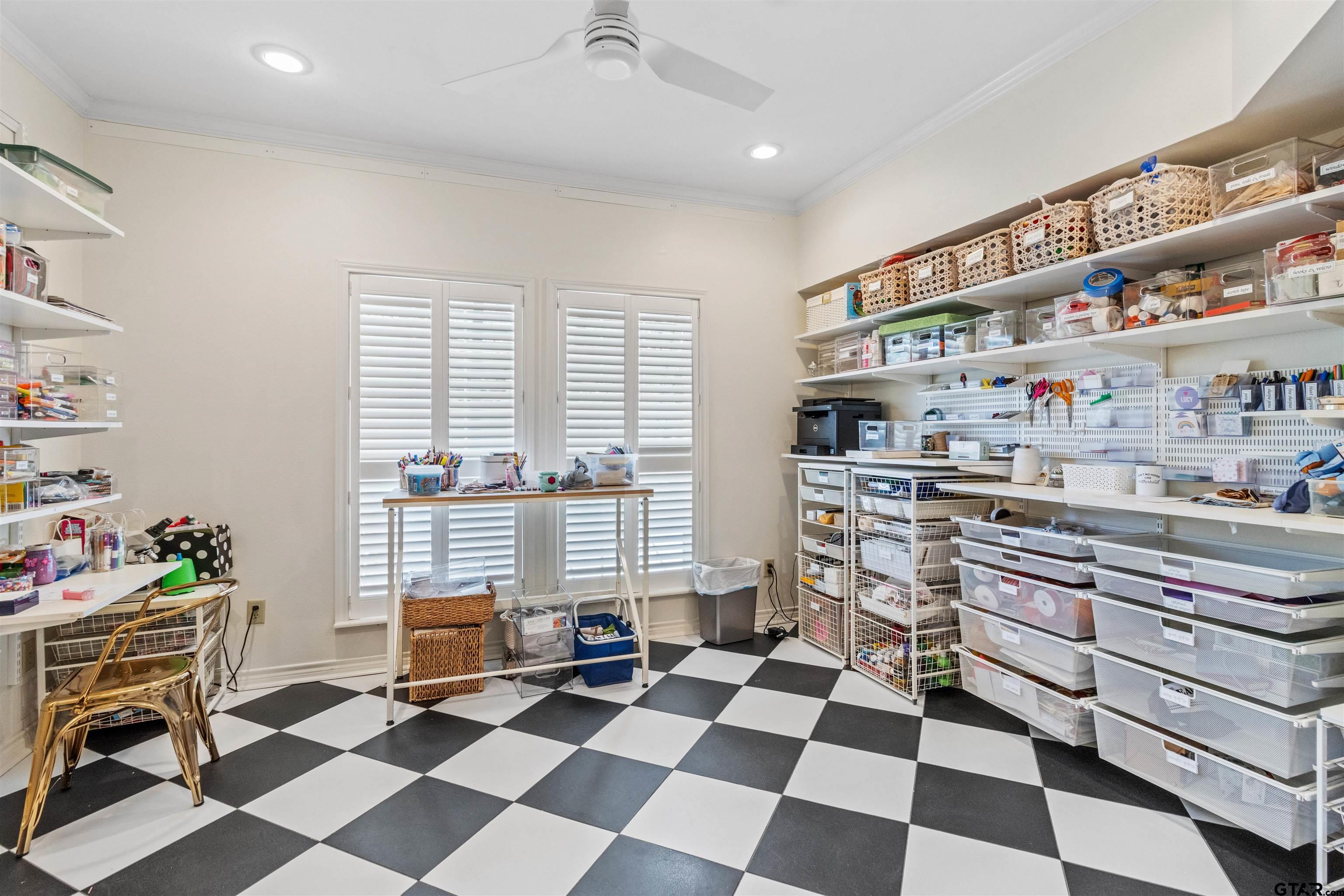 711 Gabriel Drive