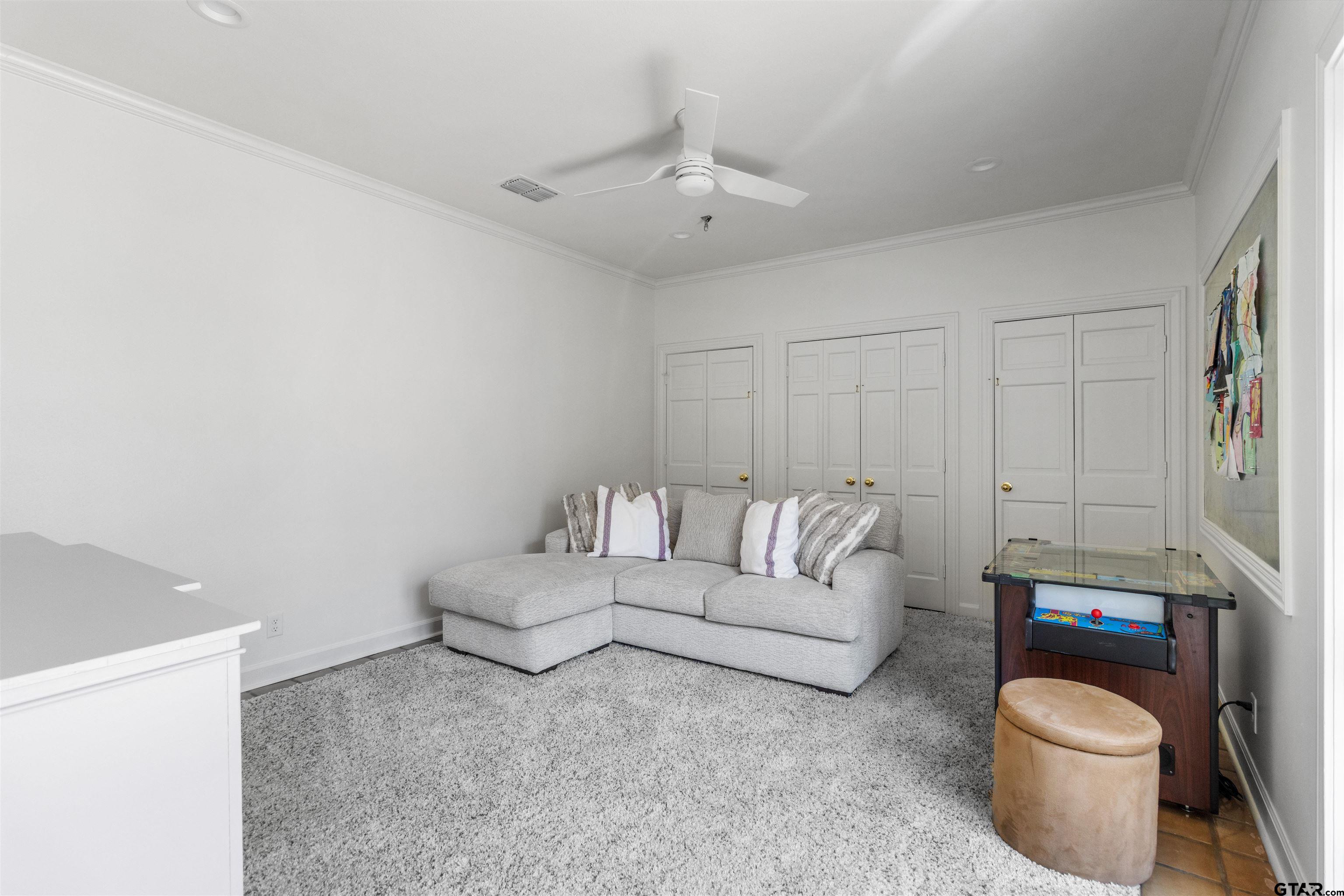 711 Gabriel Drive