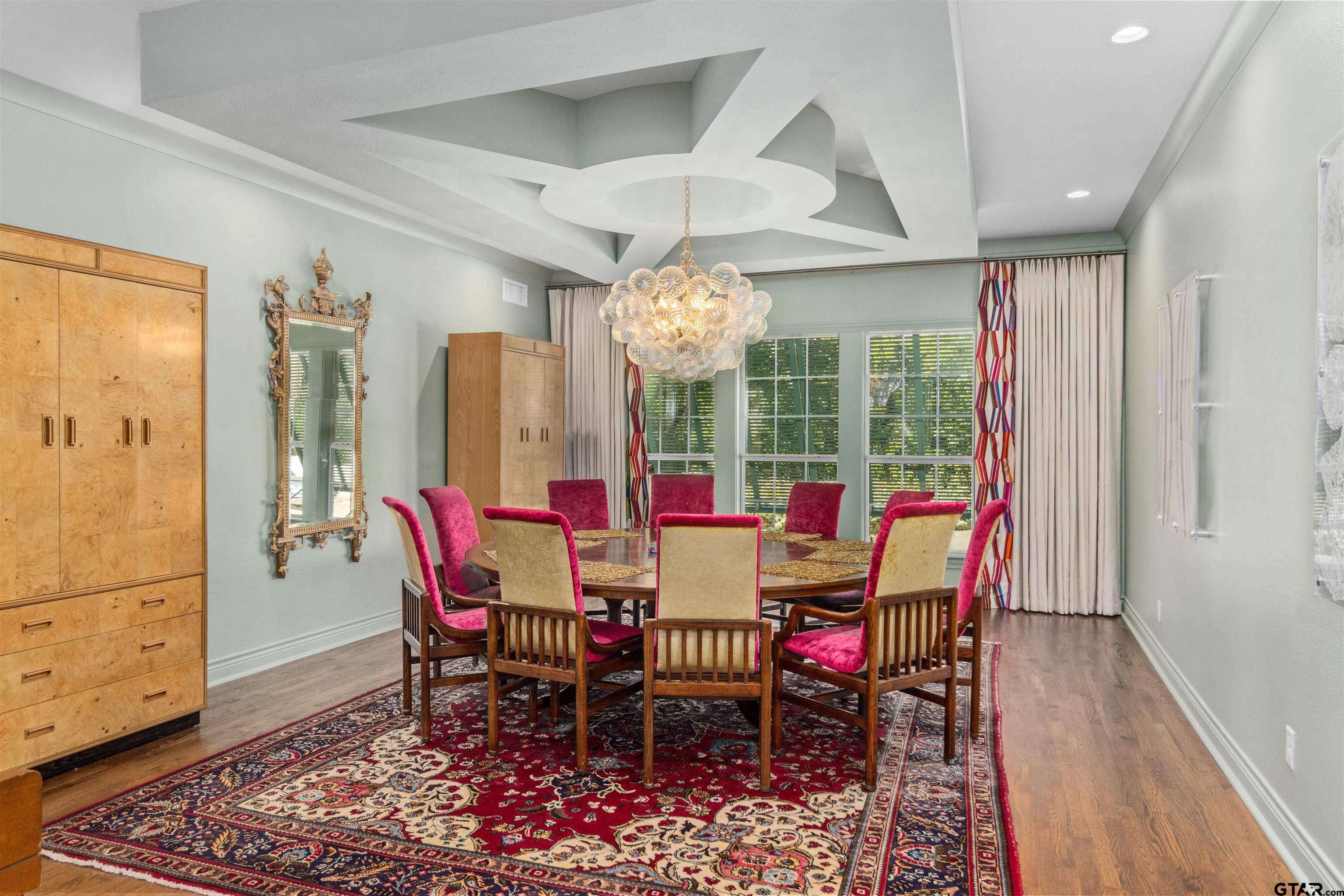 711 Gabriel Drive