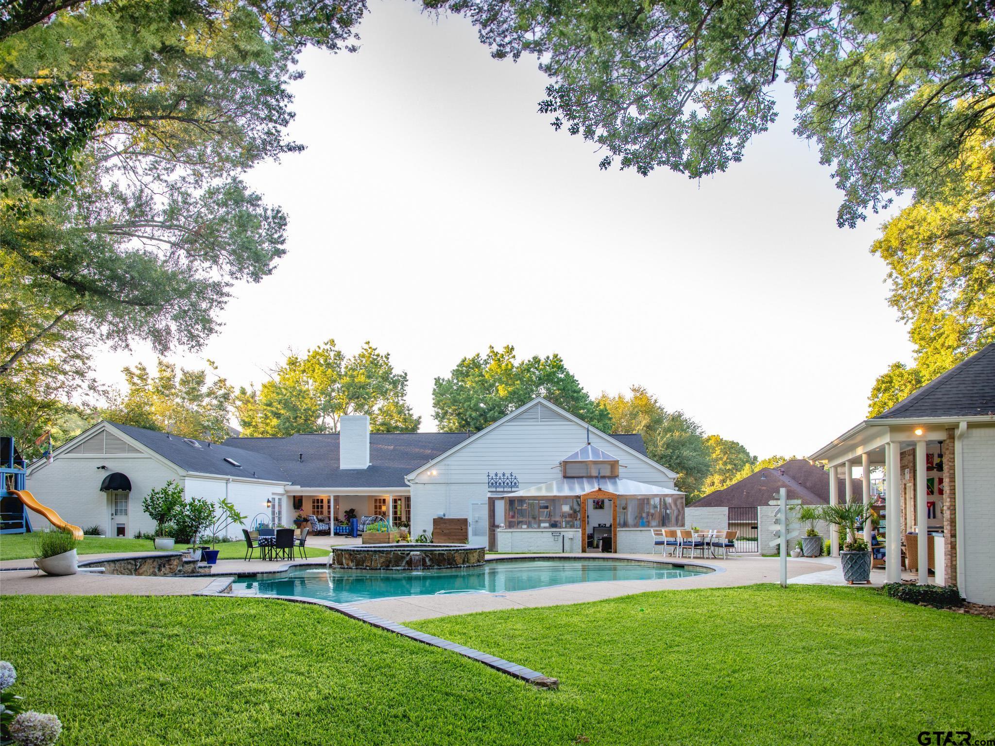 711 Gabriel Drive