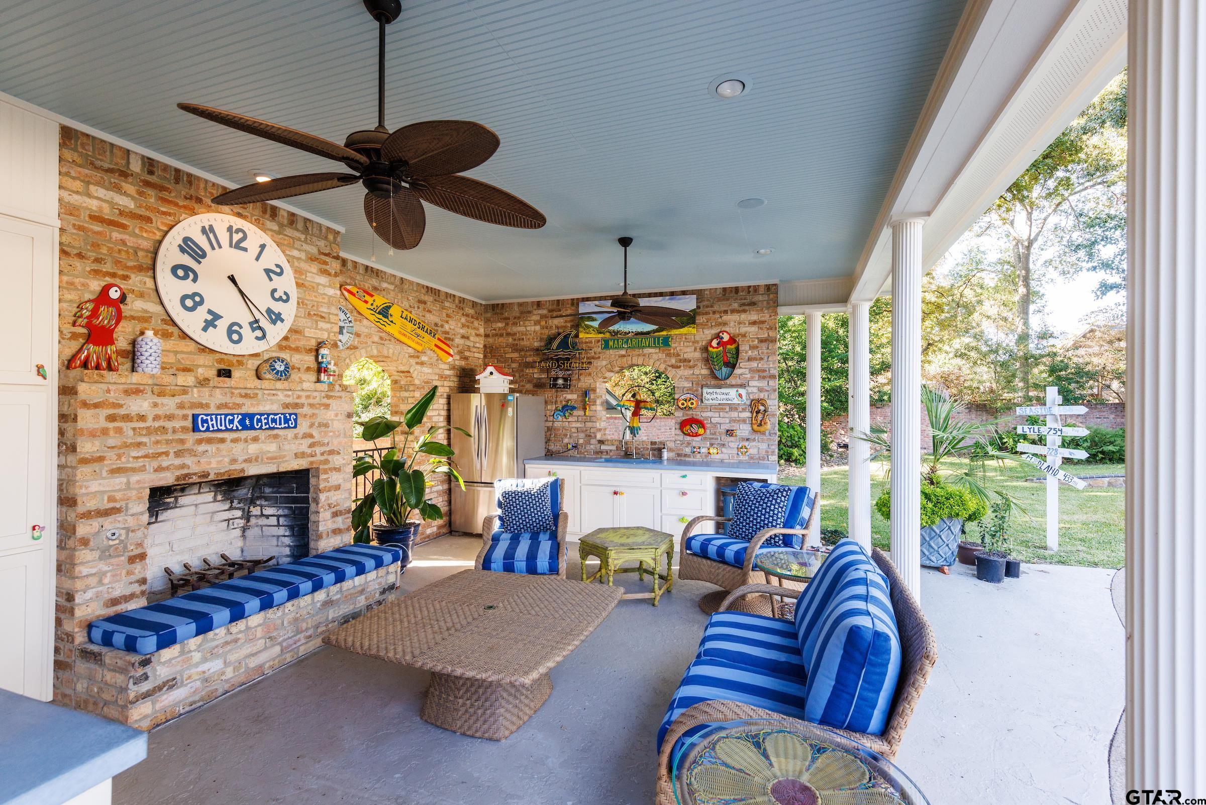 711 Gabriel Drive