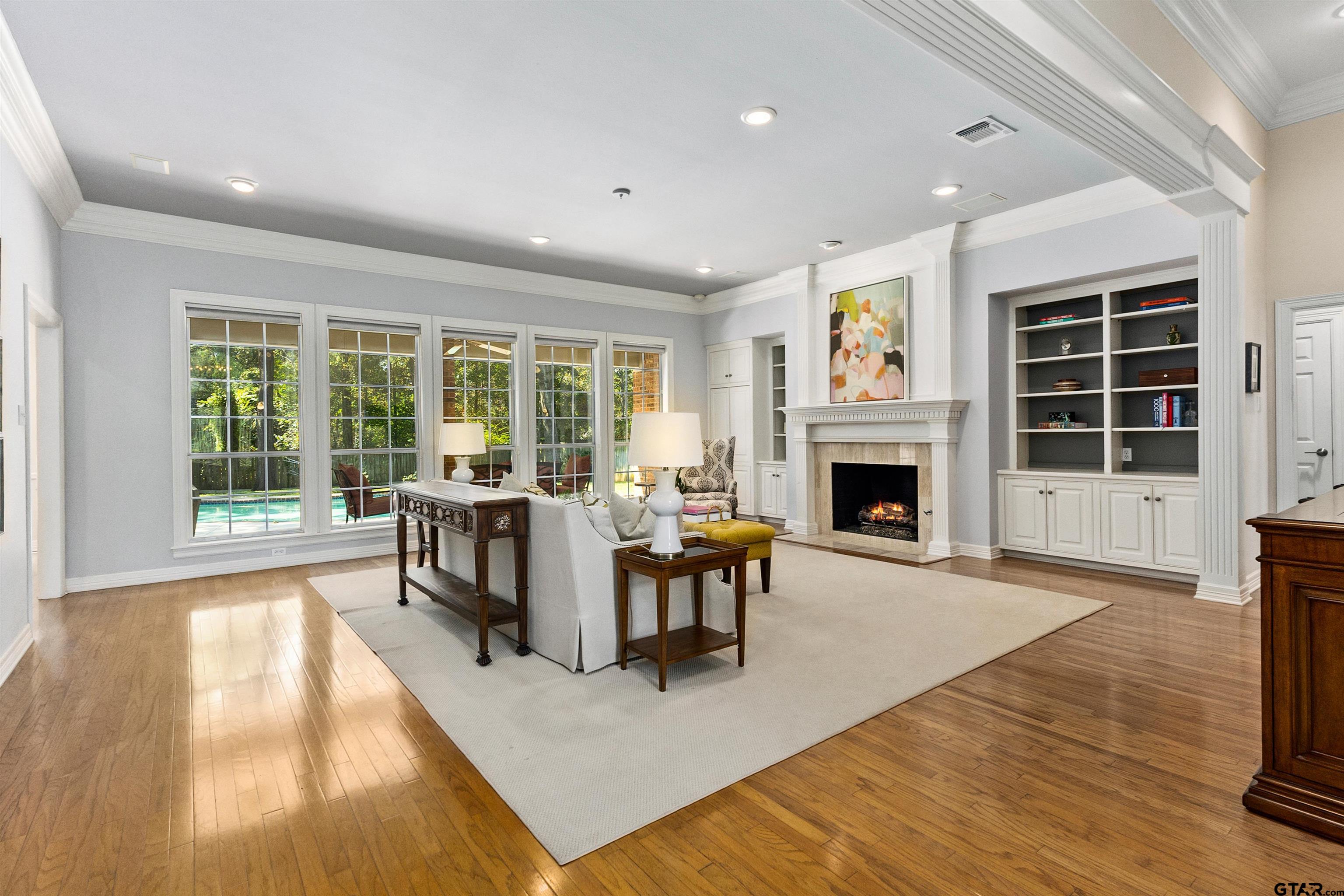 6605 Gleneagles