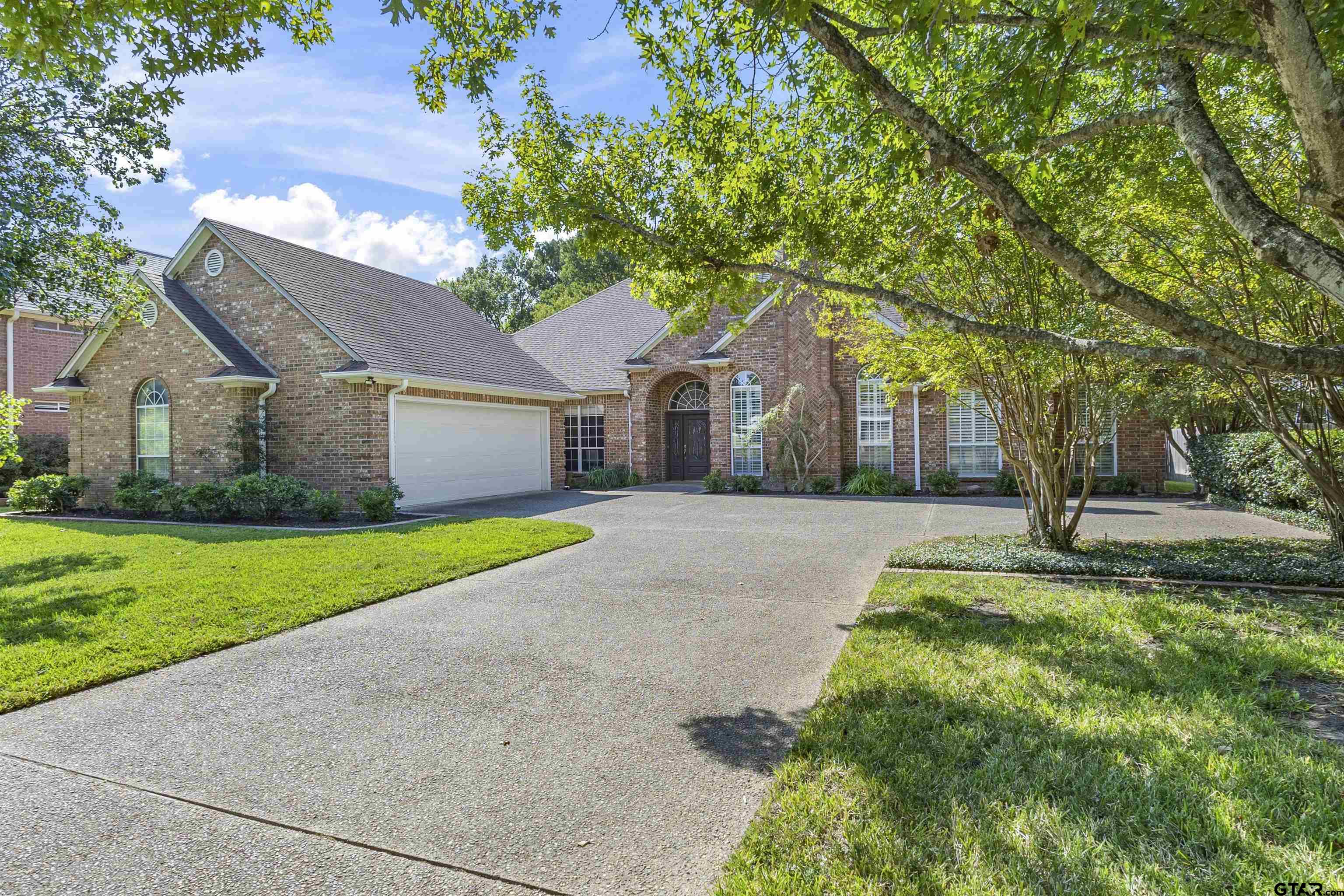 6605 Gleneagles