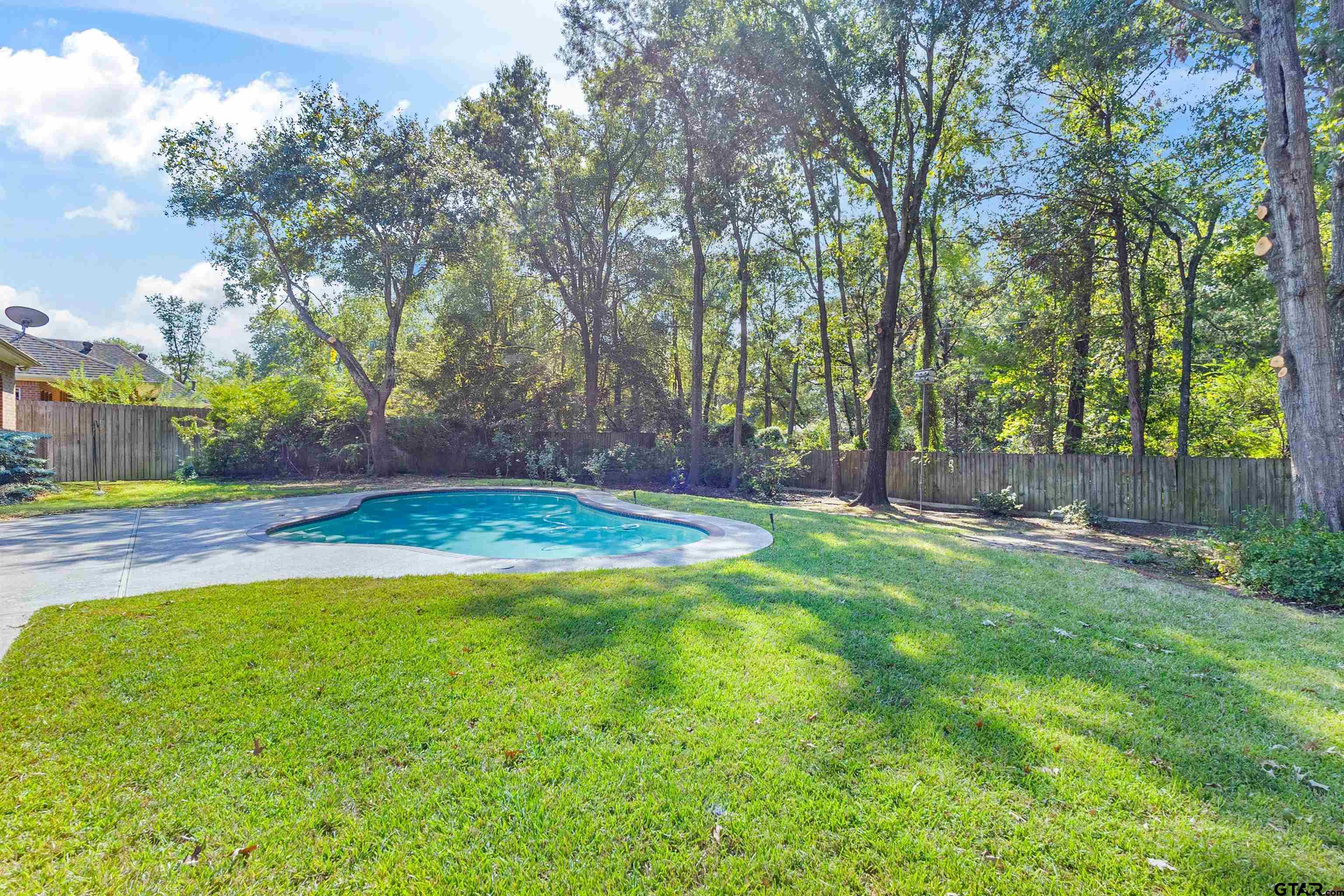6605 Gleneagles