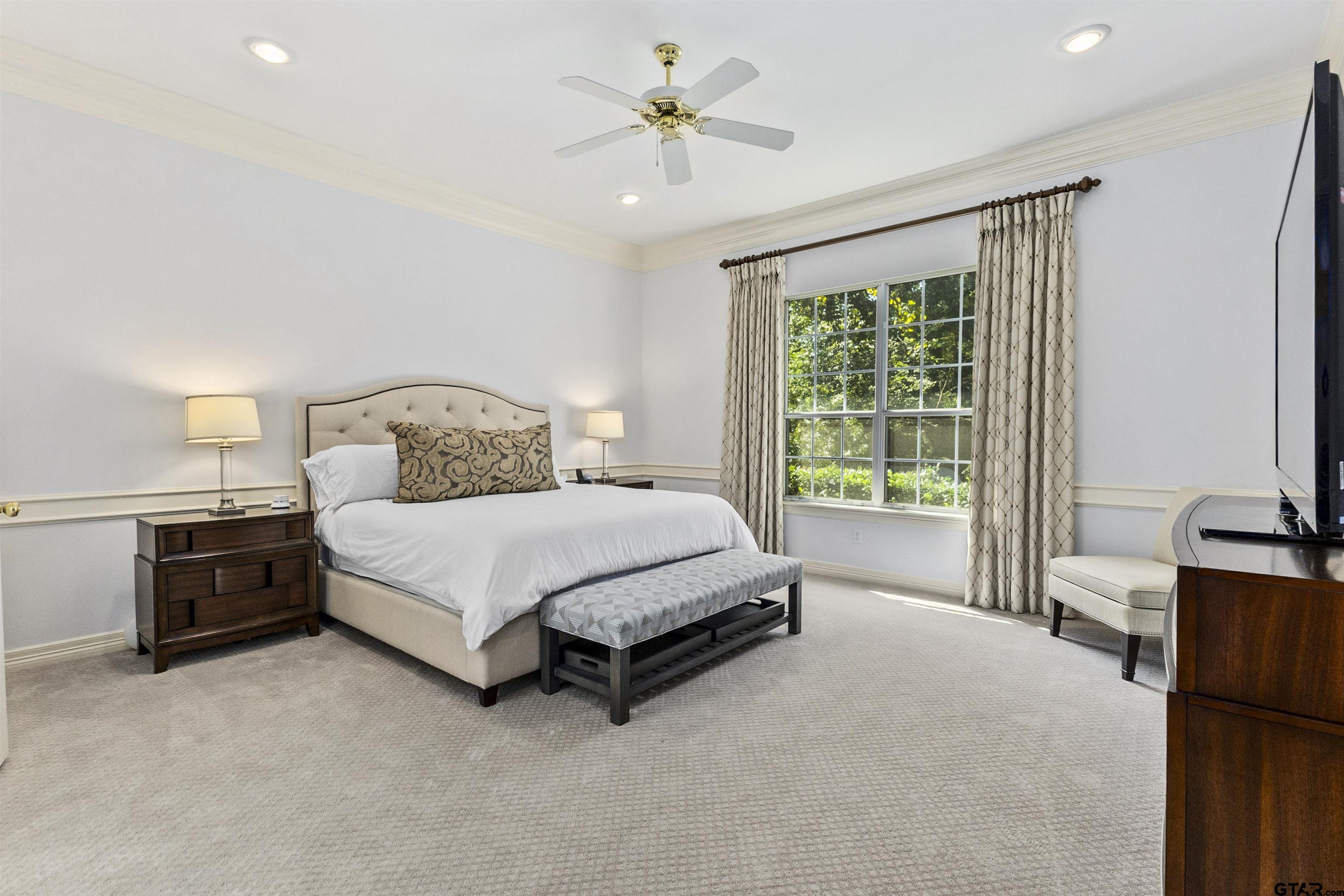 6605 Gleneagles