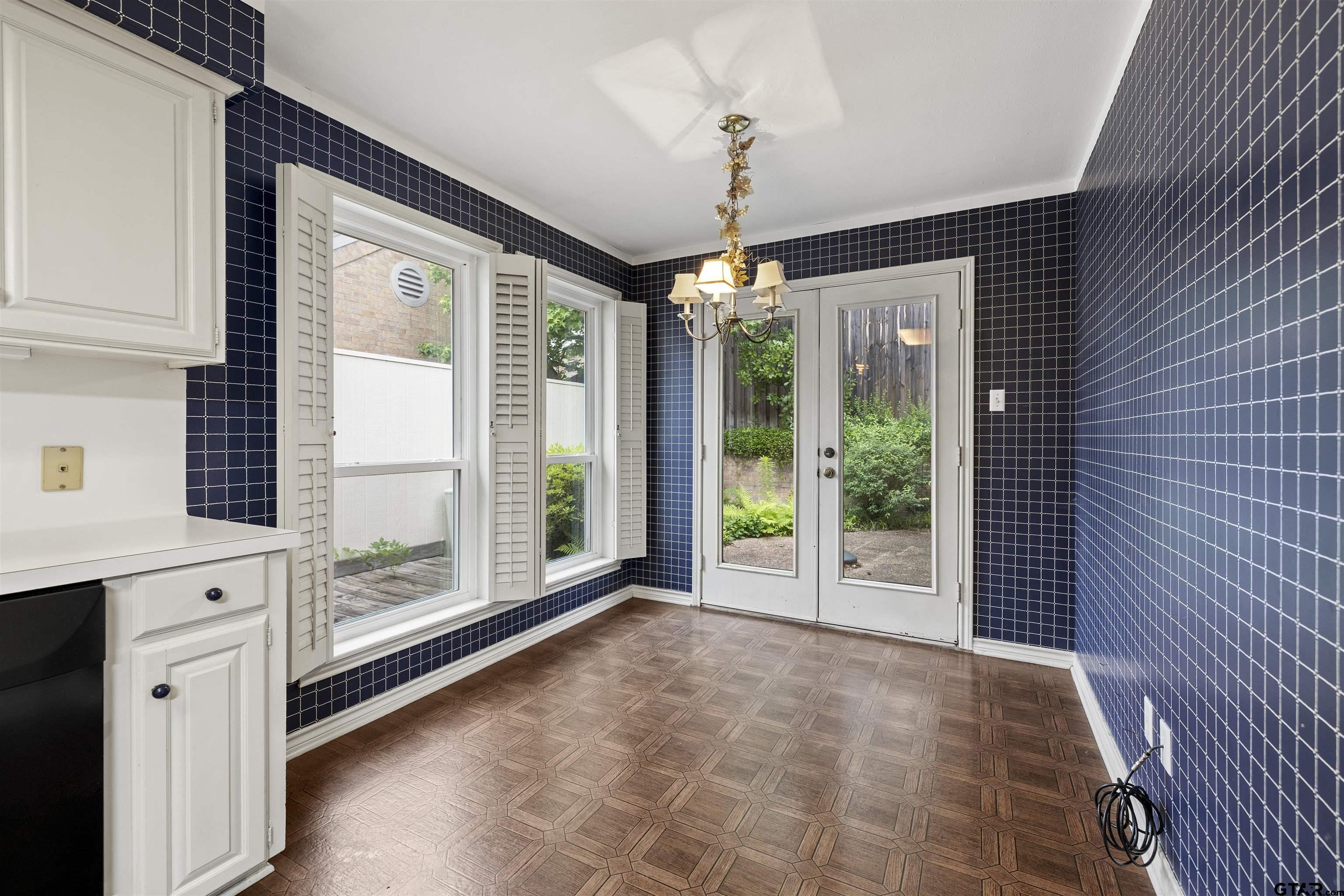 842 Ashford Ct