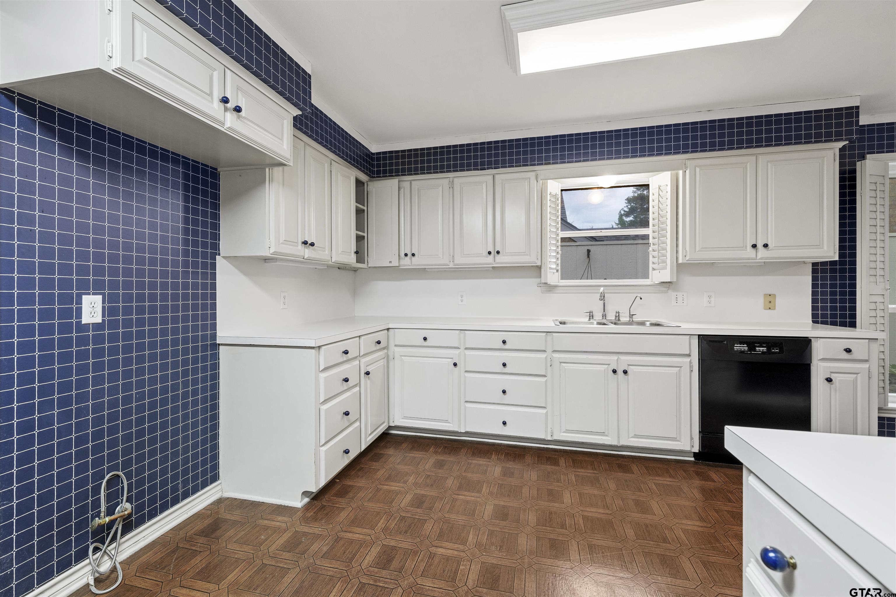 842 Ashford Ct
