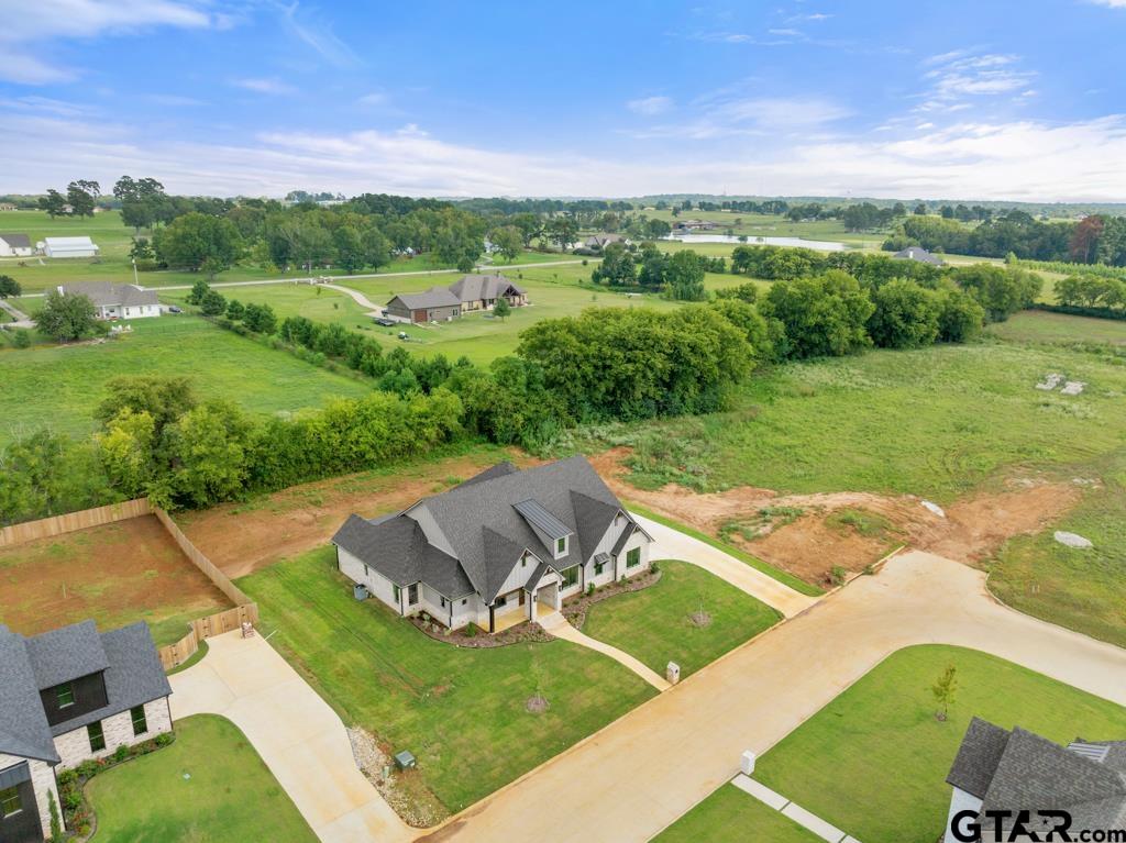 20271 Roebuck Drive
