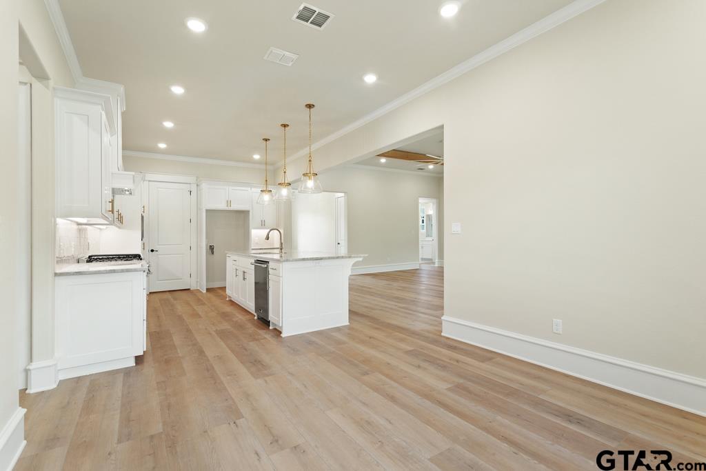 20271 Roebuck Drive