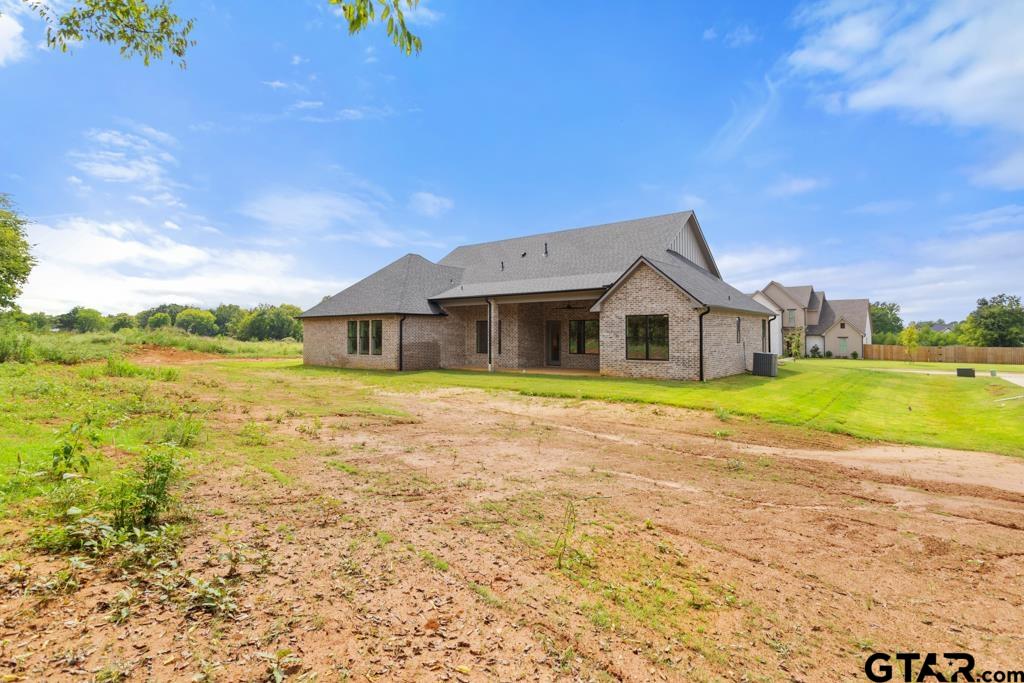 20271 Roebuck Drive