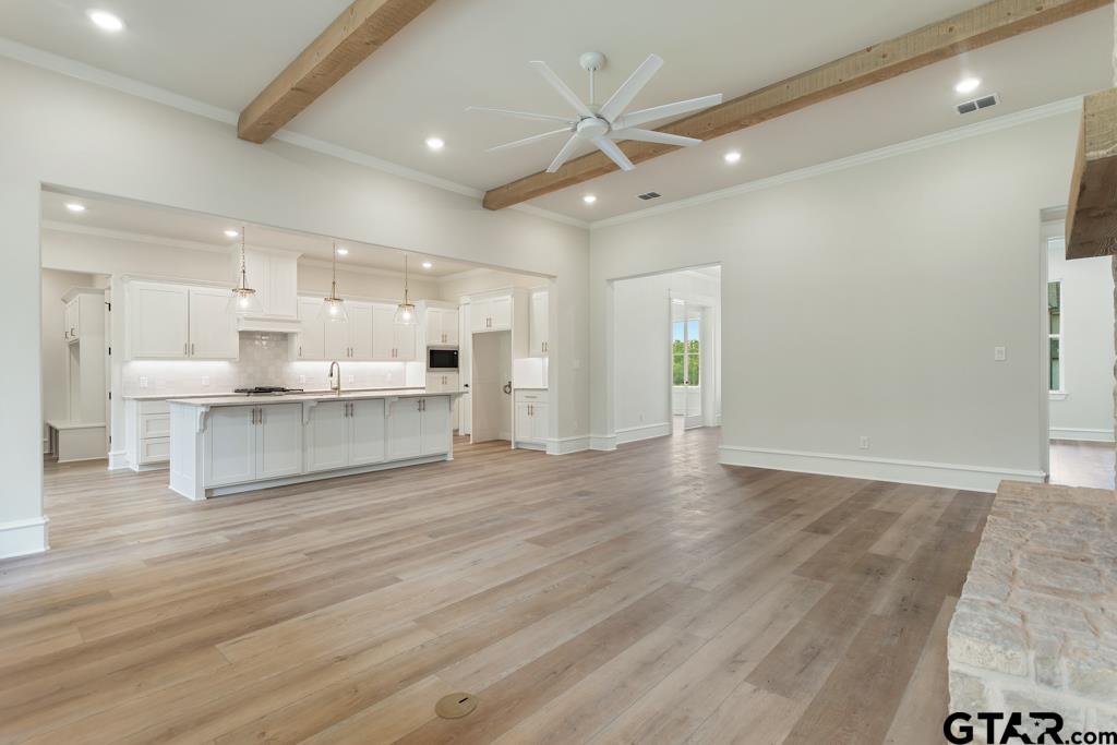 20271 Roebuck Drive