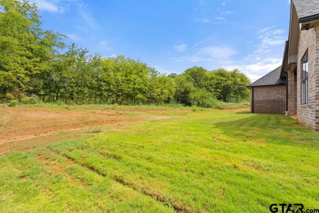 20271 Roebuck Drive