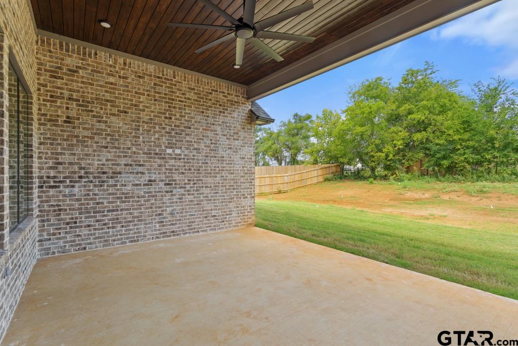 20271 Roebuck Drive