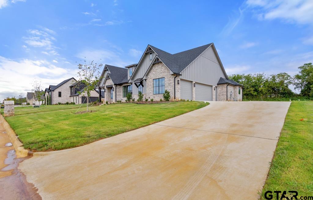 20271 Roebuck Drive