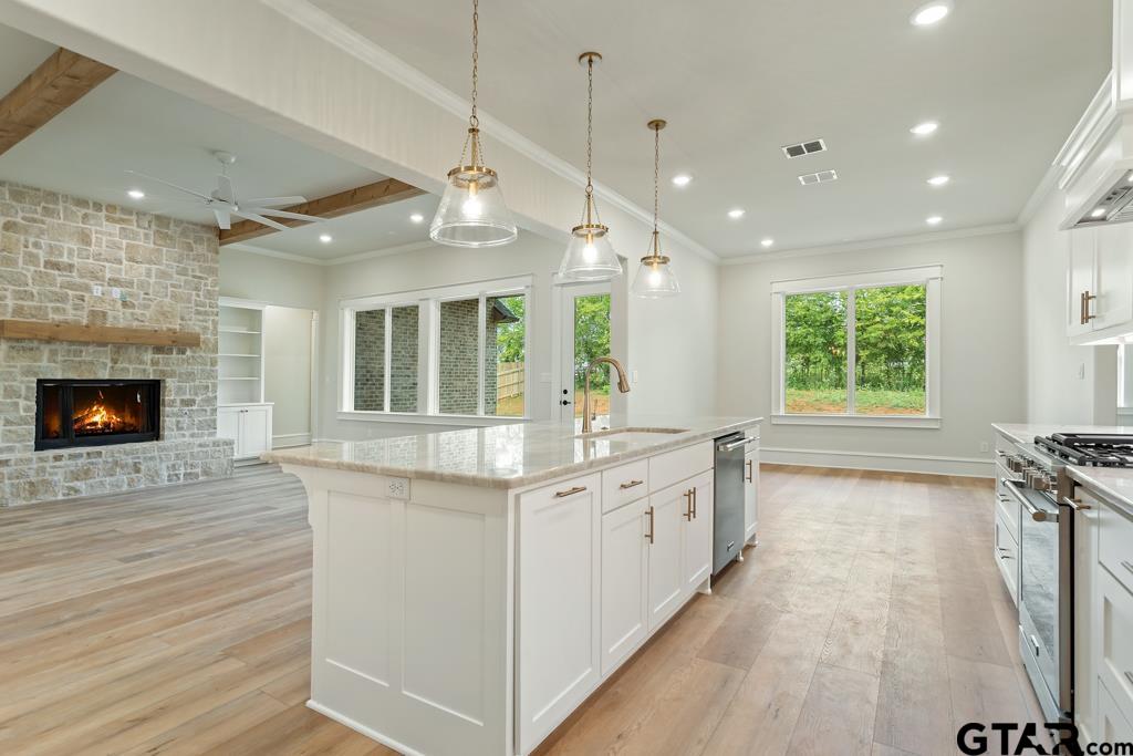 20271 Roebuck Drive