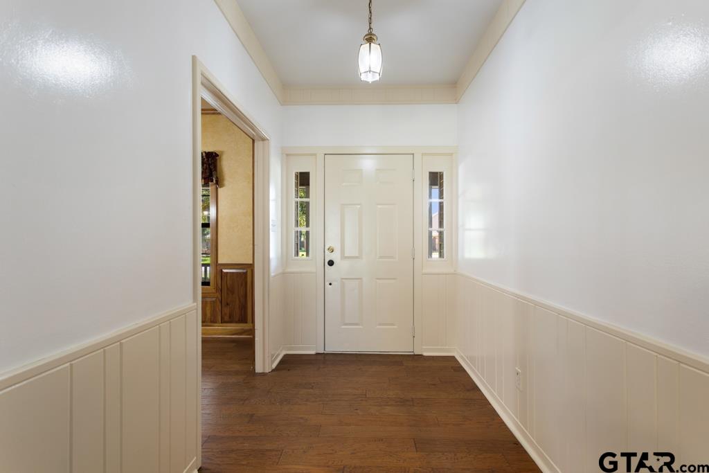 601 Charmwood