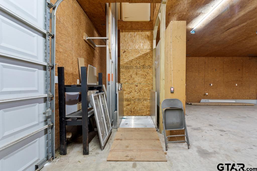 601 Charmwood