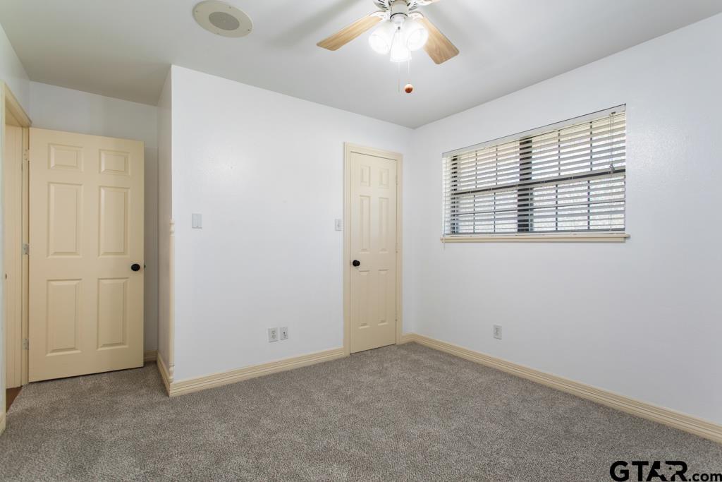 601 Charmwood