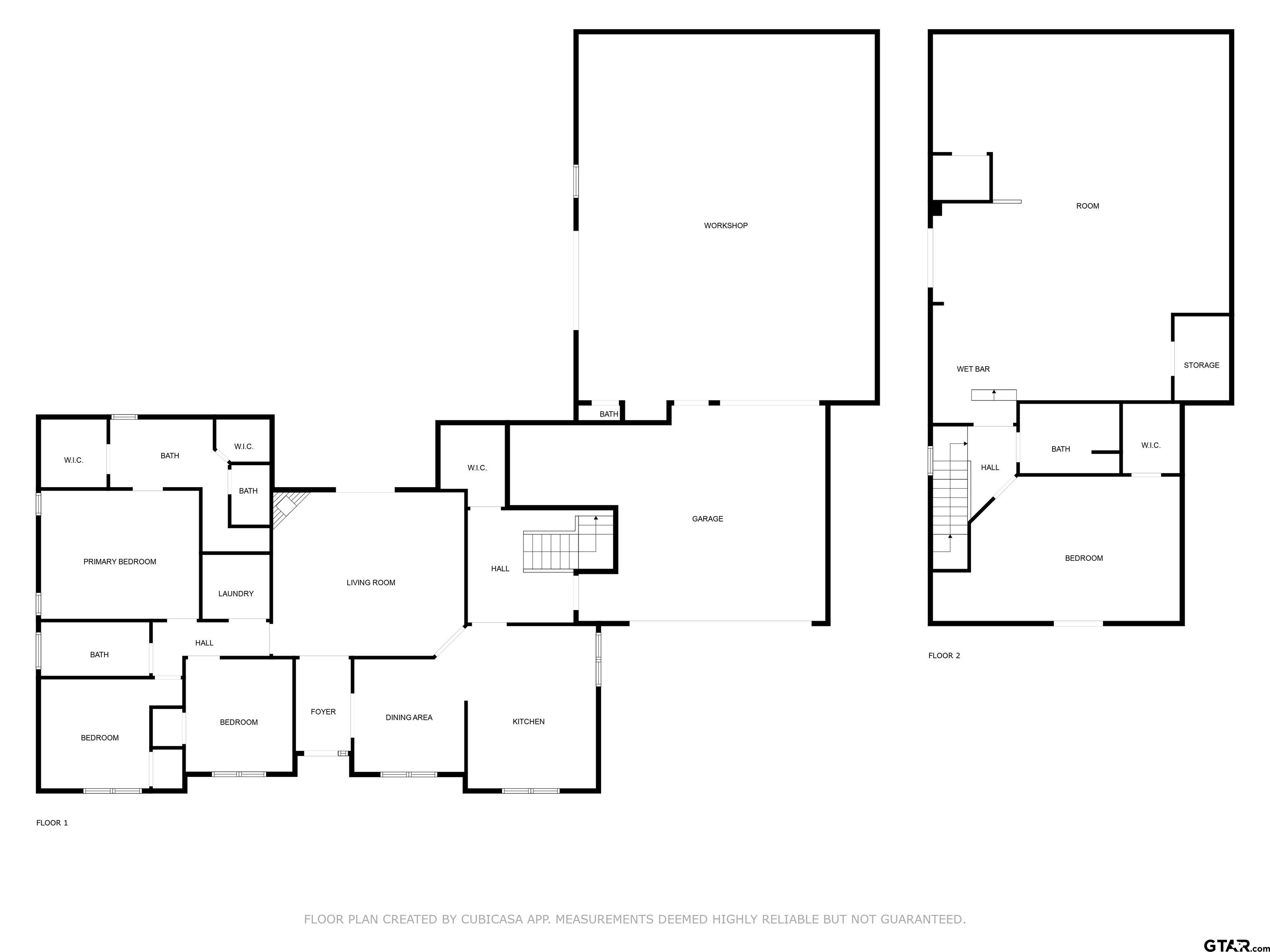 601 Charmwood
