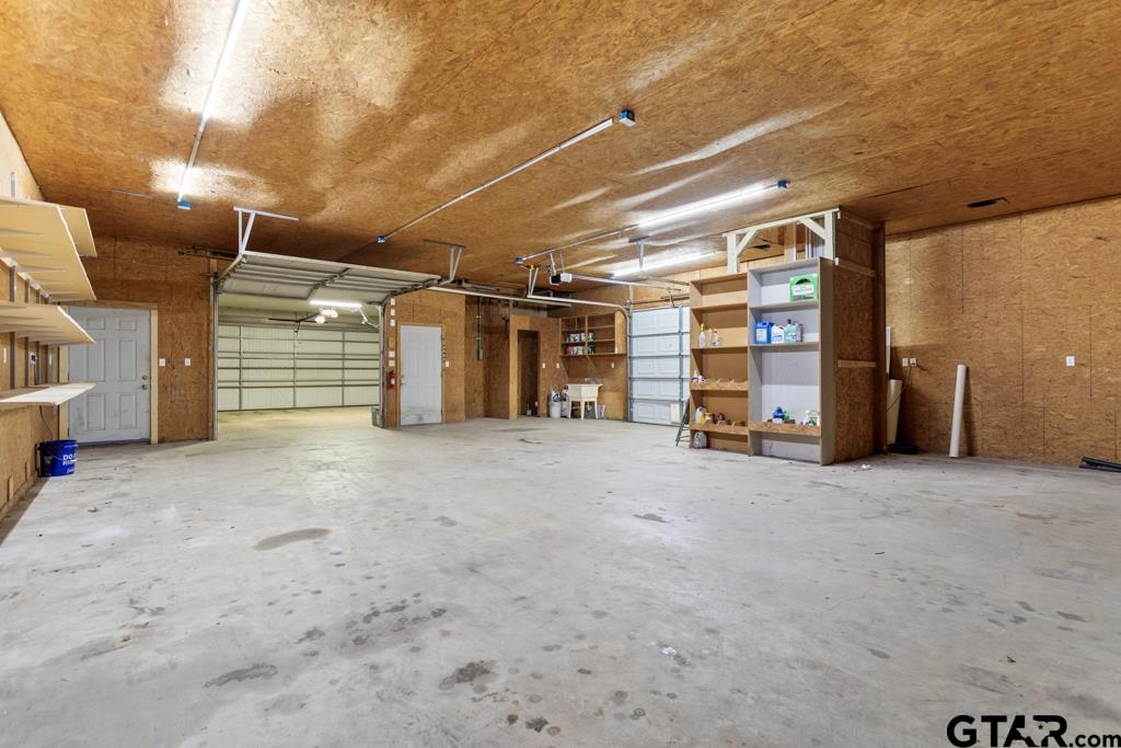 601 Charmwood