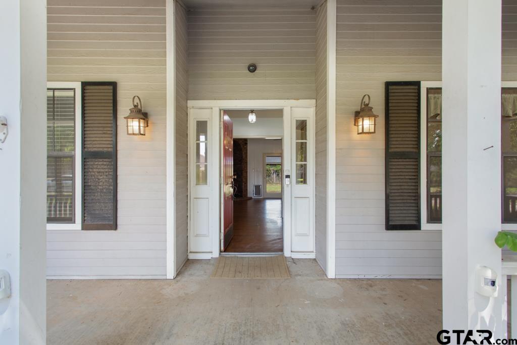 601 Charmwood