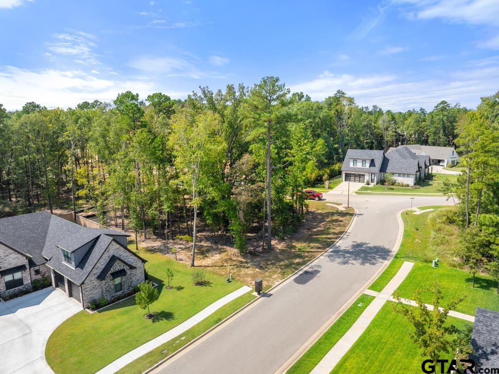 2348 Hidden Creek Trail