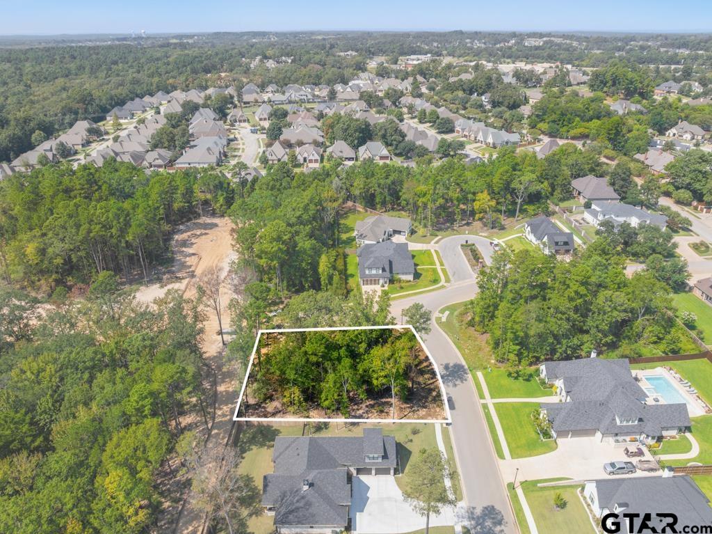 2348 Hidden Creek Trail