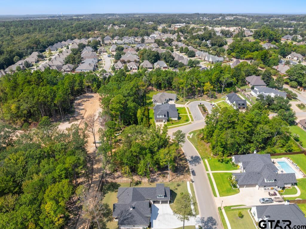 2348 Hidden Creek Trail