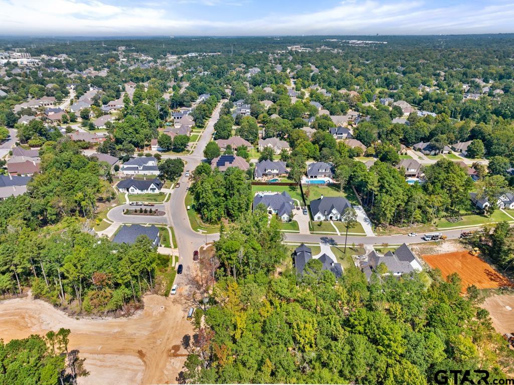 2348 Hidden Creek Trail