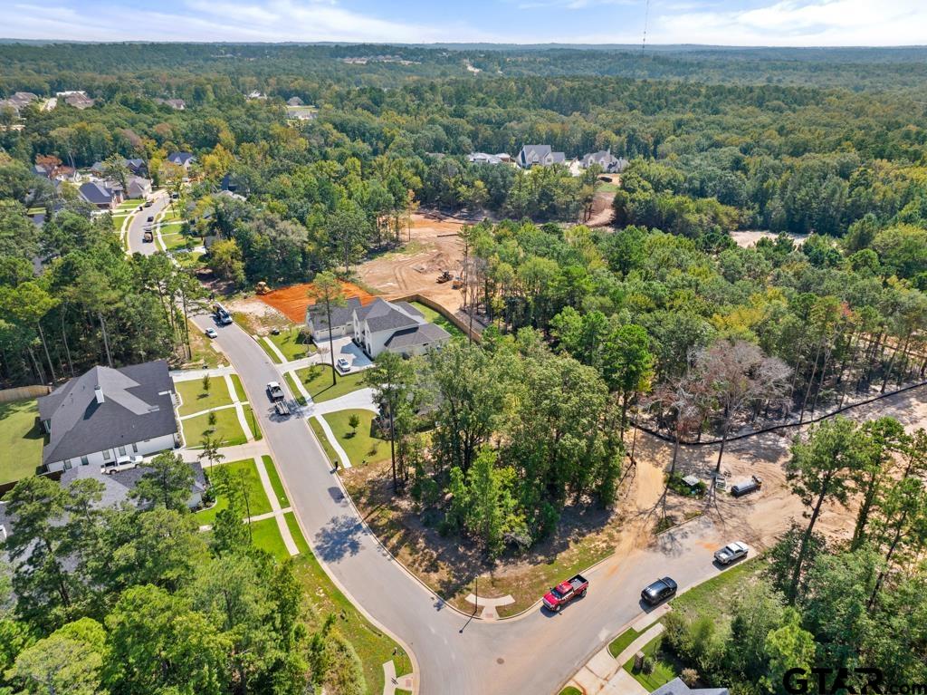 2348 Hidden Creek Trail