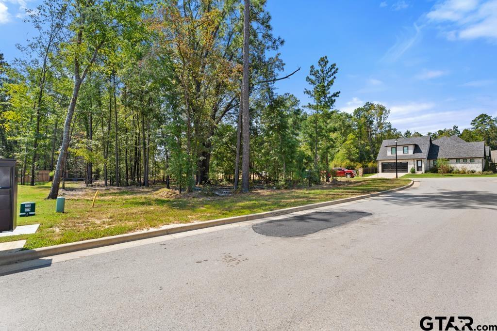 2348 Hidden Creek Trail